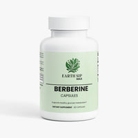 Berberine