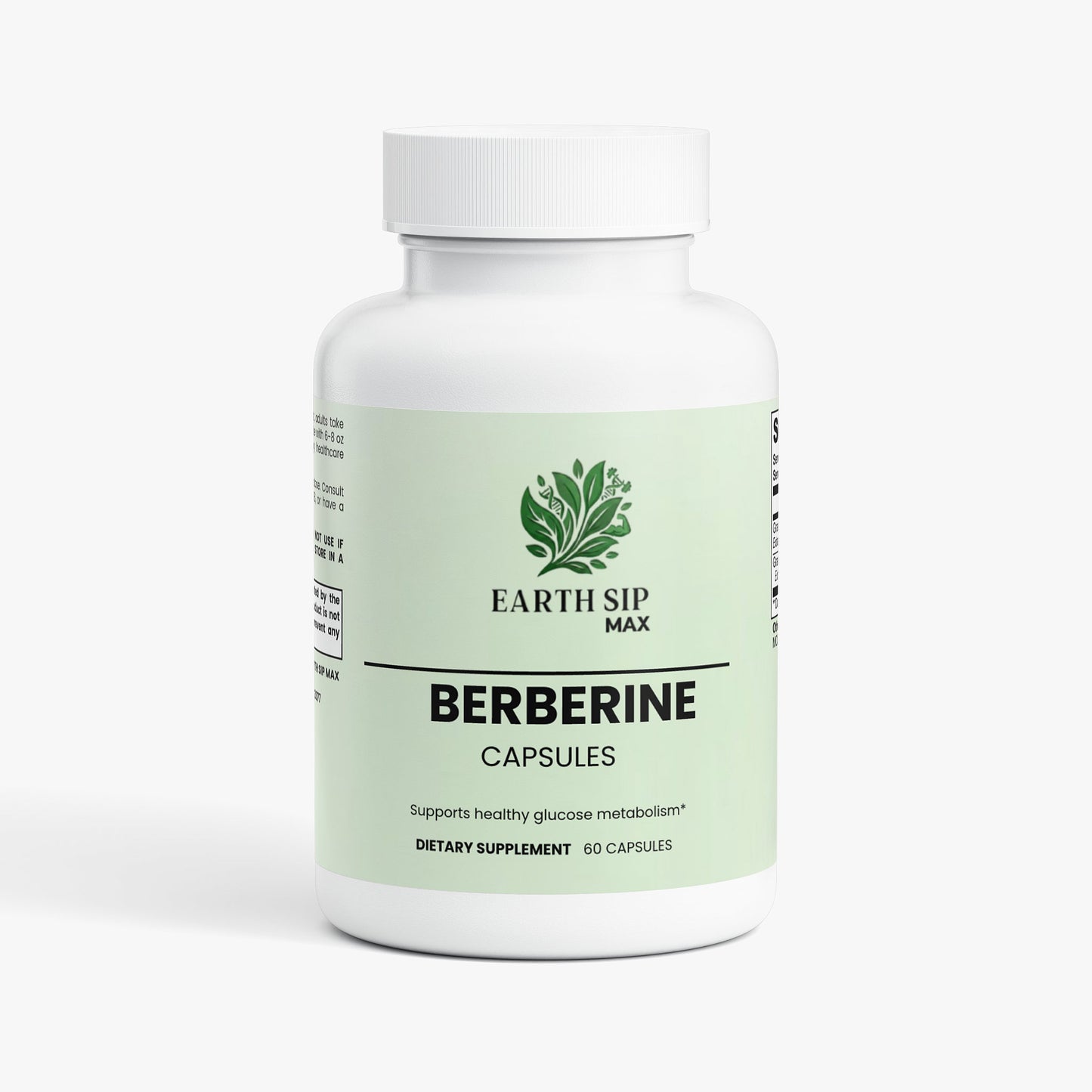 Berberine