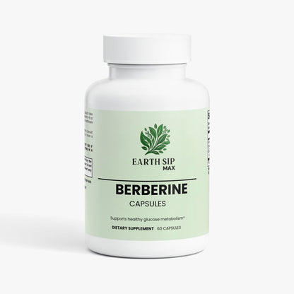 Berberine