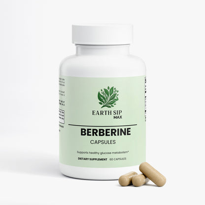 Berberine