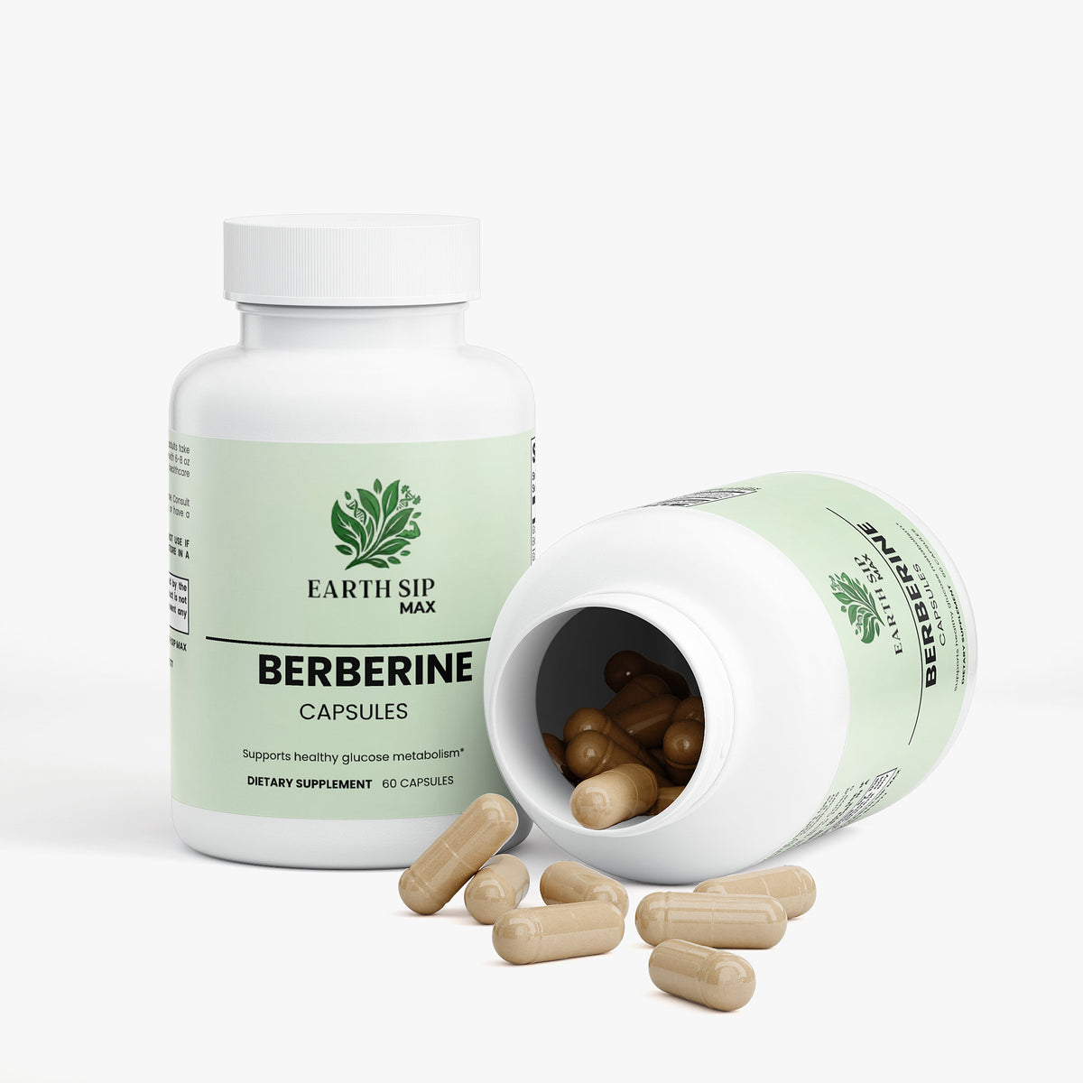 Berberine
