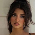 <strong>Sophia Martinez</strong>