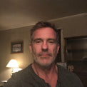Benjamin Scott