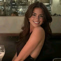 <strong>Olivia Garcia</strong>