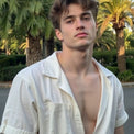 <strong>Tyler Brooks</strong>