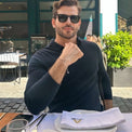 <strong>Ryan Fitzgerald</strong>
