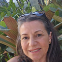 Roseli M.